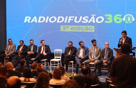 Brasil poderá ter TV 3.0 em 2025 na faixa de 300 MHz; decreto .